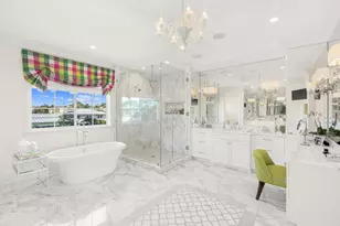2870 NE 24th Pl, Fort Lauderdale, FL 33305 - Photo 38
