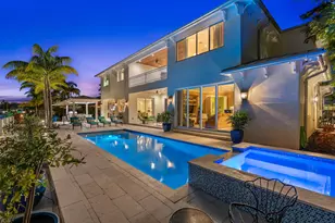 2870 NE 24th Pl, Fort Lauderdale, FL 33305 - Photo 72