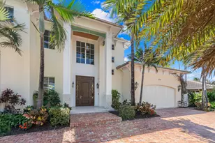 2870 NE 24th Pl, Fort Lauderdale, FL 33305 - Photo 6