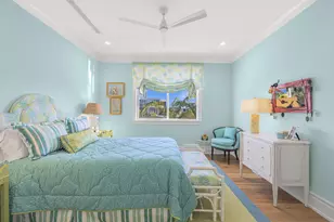 2870 NE 24th Pl, Fort Lauderdale, FL 33305 - Photo 44