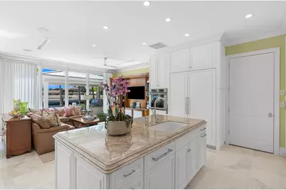 2870 NE 24th Place, Fort Lauderdale, FL 33305 - Photo 20