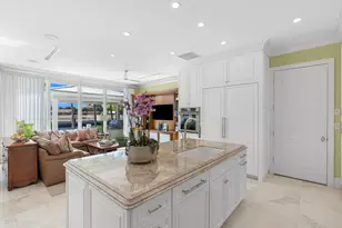 2870 NE 24th Pl, Fort Lauderdale, FL 33305 - Photo 20