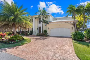 2870 NE 24th Pl, Fort Lauderdale, FL 33305 - Photo 4