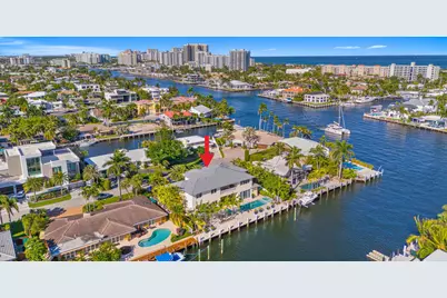 2870 NE 24th Place, Fort Lauderdale, FL 33305 - Photo 78