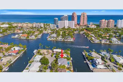 2870 NE 24th Place, Fort Lauderdale, FL 33305 - Photo 76
