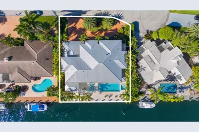 2870 NE 24th Place, Fort Lauderdale, FL 33305 - Photo 82