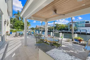 2870 NE 24th Pl, Fort Lauderdale, FL 33305 - Photo 64