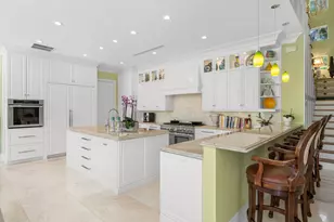2870 NE 24th Pl, Fort Lauderdale, FL 33305 - Photo 22