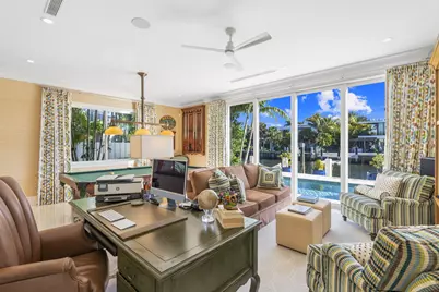 2870 NE 24th Place, Fort Lauderdale, FL 33305 - Photo 30