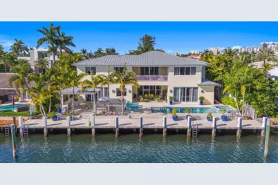 2870 NE 24th Place, Fort Lauderdale, FL 33305 - Photo 80