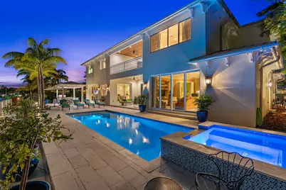 2870 NE 24th Place, Fort Lauderdale, FL 33305 - Photo 72