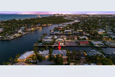 2870 NE 24th Place, Fort Lauderdale, FL 33305 - Photo 88