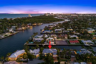 2870 NE 24th Pl, Fort Lauderdale, FL 33305 - Photo 88