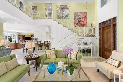 2870 NE 24th Place, Fort Lauderdale, FL 33305 - Photo 8