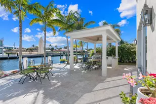 2870 NE 24th Pl, Fort Lauderdale, FL 33305 - Photo 58