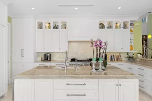 2870 NE 24th Pl, Fort Lauderdale, FL 33305 - Photo 20