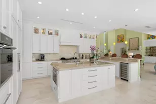 2870 NE 24th Pl, Fort Lauderdale, FL 33305 - Photo 14