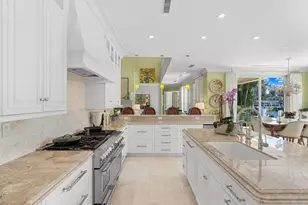 2870 NE 24th Pl, Fort Lauderdale, FL 33305 - Photo 16