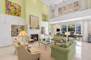 2870 NE 24th Pl, Fort Lauderdale, FL 33305 - Photo 10