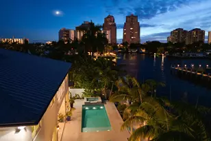 2870 NE 24th Pl, Fort Lauderdale, FL 33305 - Photo 92