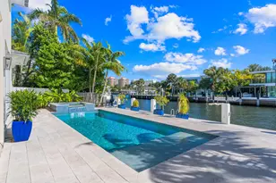 2870 NE 24th Pl, Fort Lauderdale, FL 33305 - Photo 66