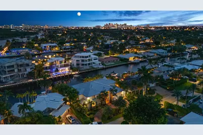 2870 NE 24th Place, Fort Lauderdale, FL 33305 - Photo 94
