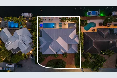 2870 NE 24th Place, Fort Lauderdale, FL 33305 - Photo 84
