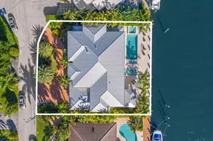2870 NE 24th Pl, Fort Lauderdale, FL 33305 - Photo 82