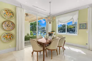 2870 NE 24th Pl, Fort Lauderdale, FL 33305 - Photo 26
