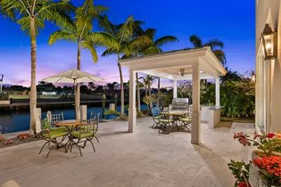 2870 NE 24th Place, Fort Lauderdale, FL 33305 - Photo 68