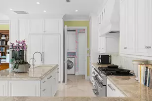 2870 NE 24th Pl, Fort Lauderdale, FL 33305 - Photo 18