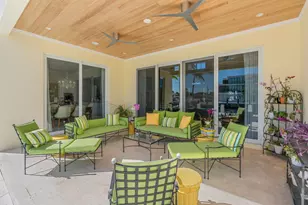 2870 NE 24th Pl, Fort Lauderdale, FL 33305 - Photo 54