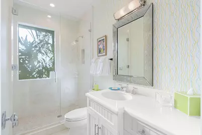 2870 NE 24th Place, Fort Lauderdale, FL 33305 - Photo 46