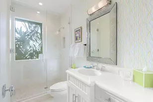 2870 NE 24th Pl, Fort Lauderdale, FL 33305 - Photo 46