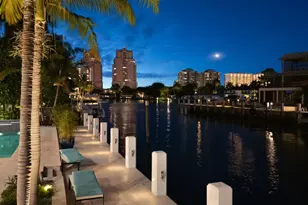2870 NE 24th Pl, Fort Lauderdale, FL 33305 - Photo 94