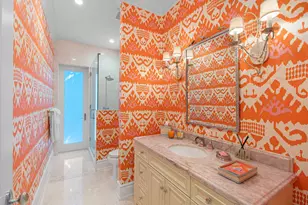 2870 NE 24th Pl, Fort Lauderdale, FL 33305 - Photo 48