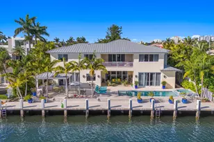 2870 NE 24th Pl, Fort Lauderdale, FL 33305 - Photo 80