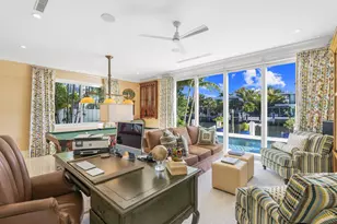 2870 NE 24th Pl, Fort Lauderdale, FL 33305 - Photo 30