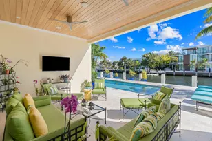 2870 NE 24th Pl, Fort Lauderdale, FL 33305 - Photo 54