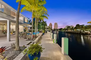 2870 NE 24th Pl, Fort Lauderdale, FL 33305 - Photo 72