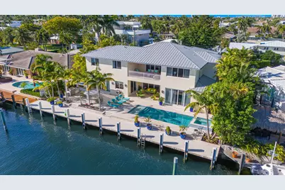 2870 NE 24th Place, Fort Lauderdale, FL 33305 - Photo 80