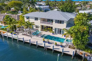 2870 NE 24th Pl, Fort Lauderdale, FL 33305 - Photo 80
