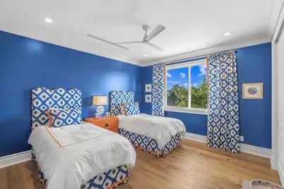 2870 NE 24th Place, Fort Lauderdale, FL 33305 - Photo 46