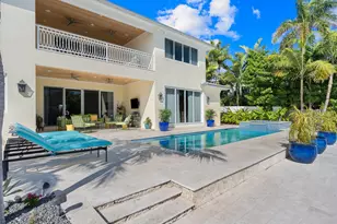 2870 NE 24th Pl, Fort Lauderdale, FL 33305 - Photo 56