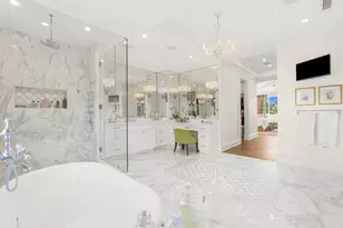 2870 NE 24th Pl, Fort Lauderdale, FL 33305 - Photo 40