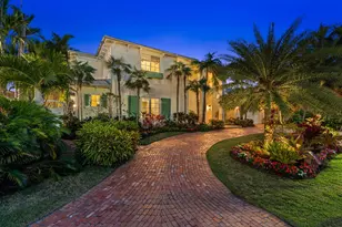 2870 NE 24th Pl, Fort Lauderdale, FL 33305 - Photo 1