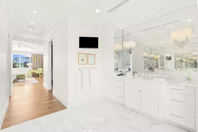 2870 NE 24th Place, Fort Lauderdale, FL 33305 - Photo 36