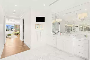 2870 NE 24th Pl, Fort Lauderdale, FL 33305 - Photo 36