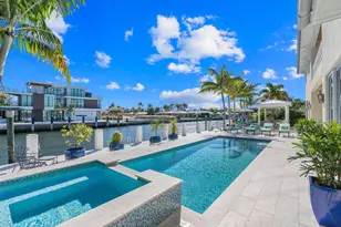 2870 NE 24th Pl, Fort Lauderdale, FL 33305 - Photo 60