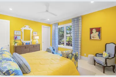 2870 NE 24th Place, Fort Lauderdale, FL 33305 - Photo 42